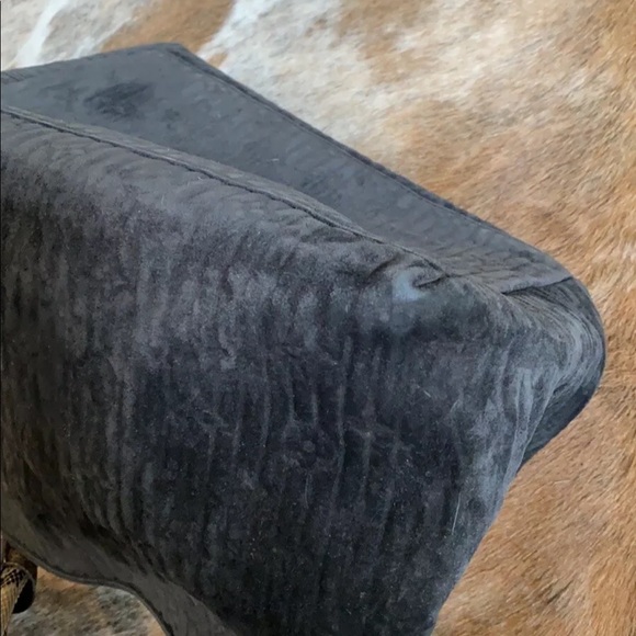 SOLD Limited Edition Louis Vuitton Whisper Bag - Picture 8 of 10